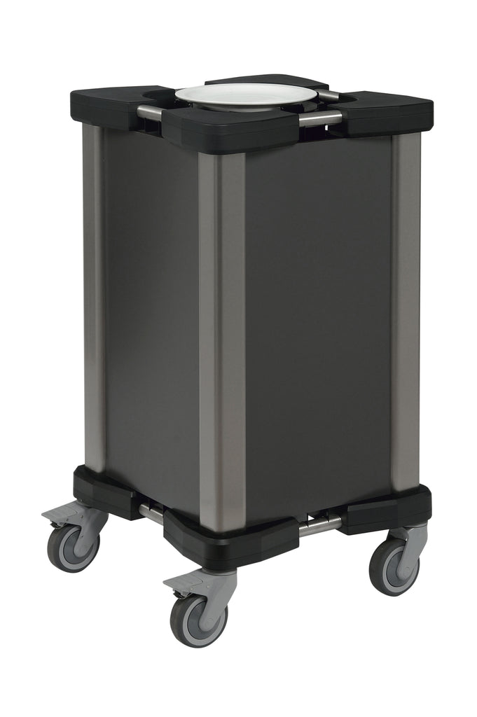 Try our DBS dispensers!