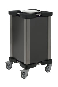 Try our DBS dispensers!