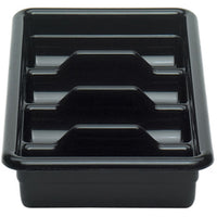 Cutlery box