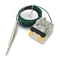 Thermostat
