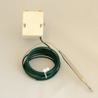 Thermostat