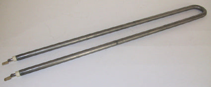 Heating element 