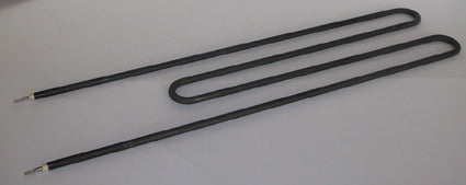 Heating element