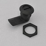 Locking handle