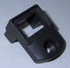 Guide top