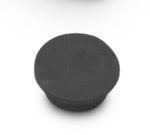 Screw cover