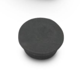 Screw cover