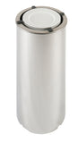 DFE heated plate dispenser/lowerator