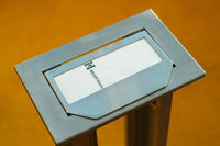 napkin dispenser