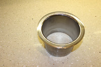 Waste Chute
